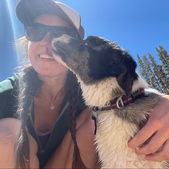 Meet your Posher, Anna - Picture 1 of 1